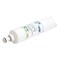 Swift Green Filters Pharmaceutical Replacement for Whirlpool 4396508/10, EDR5RXD1 SGF-W80 Rx - alternate 2